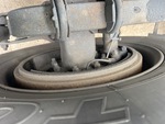 Brakes with