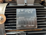 Refrigeration Unit with