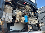 Refrigeration Unit with