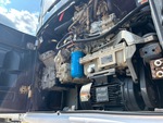 Refrigeration Unit with
