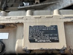 Refrigeration Unit with