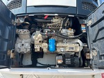 Refrigeration Unit with