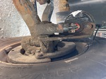 Brakes with