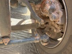 Brakes with