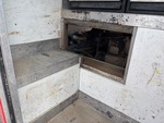 Configuration with