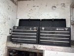 Configuration with
