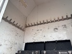 Configuration with