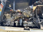 Refrigeration Unit with