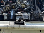 Refrigeration Unit with