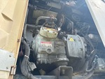Basic Refrigeration Unit with