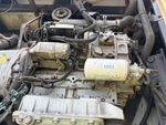 Basic Refrigeration Unit with