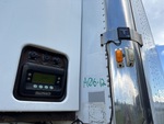 Refrigeration Unit with