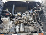 Refrigeration Unit with