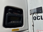 Basic Refrigeration Unit with