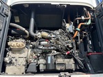 Basic Refrigeration Unit with