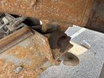 v2 Configuration - Dump Trucks with Hinge Points