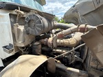 Engine with Engine - Right Side