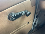 Cab with Window Controls