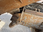 v2 Configuration - Dump Trucks with