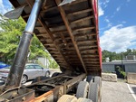 v2 Configuration - Dump Trucks with Support Frame
