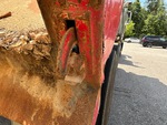 v2 Configuration - Dump Trucks with Tailgate Latch