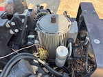 Electric Operating System with