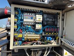 Electric Operating System with