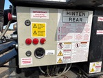 Control Station Ground with
