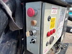 Control Station Ground with