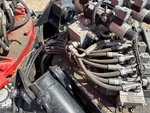 Idraulica with Tubi (idraulici)