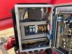 Electric Operating System with