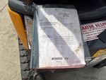 Safety with