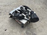 Electric Power System with