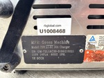 Electric Power System with
