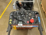 Control Station - Small with