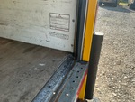 Configuration with