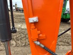 v2 Chassis - Excavator with