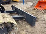 v2 Chassis - Excavator with
