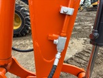 v2 Chassis - Excavator with