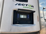 Basic Refrigeration Unit with
