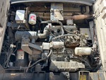 Basic Refrigeration Unit with