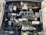Basic Refrigeration Unit with