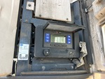 Basic Refrigeration Unit with