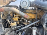 Moteur with