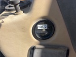 General Appearance with Indication of Additional Hours