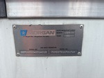 Configuration with