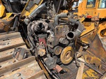 Moteur with
