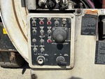 Configuration with