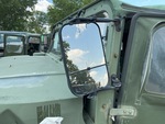 General Appearance with Mirrors