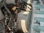 Drivetrain with Transmission